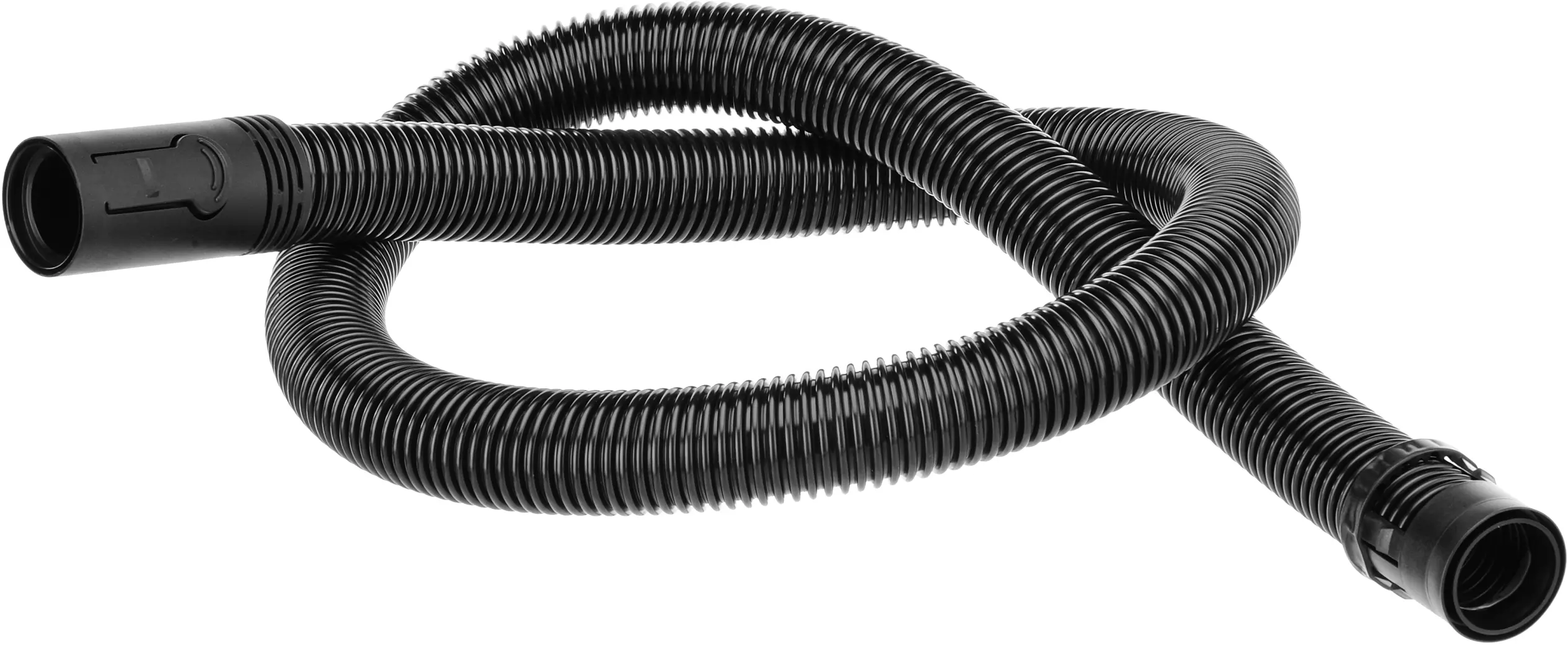 Flexible aspirateur (sans poignée) Bosch 00289146