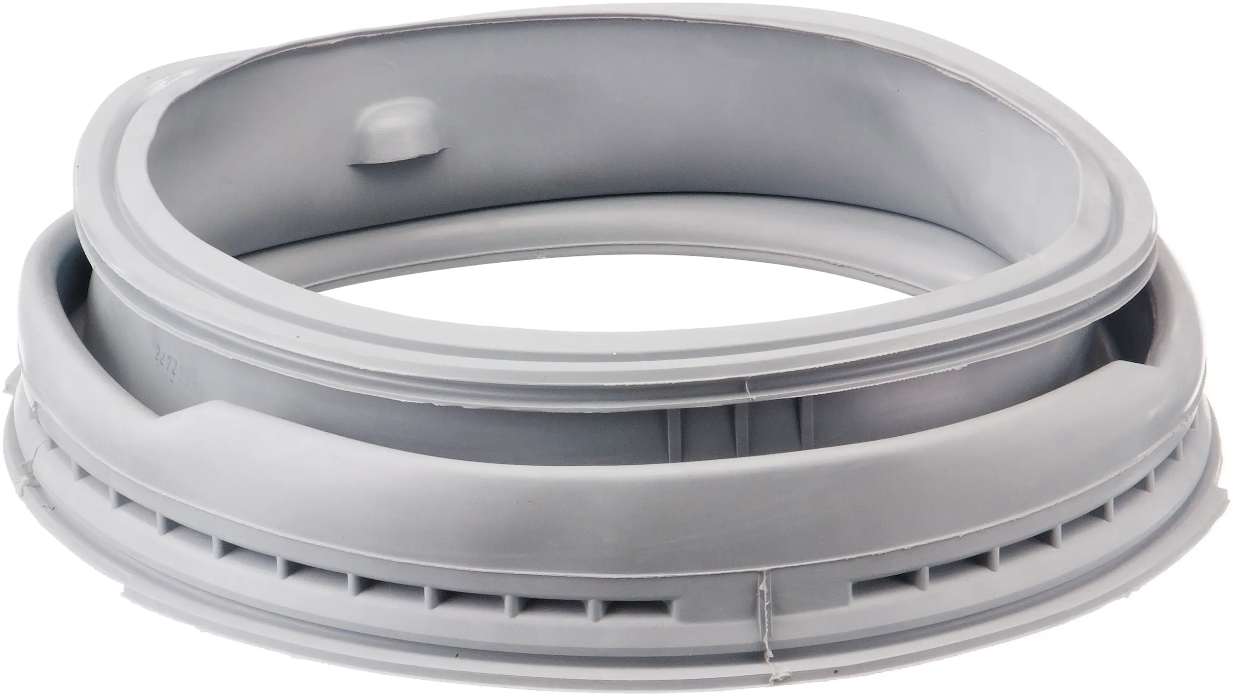 Manchette, Joint De Hublot (232465-23395) Lave-linge 2324653663946356616 Siemens, Neff, De Dietrich, Beko, Br Bosch 00289500