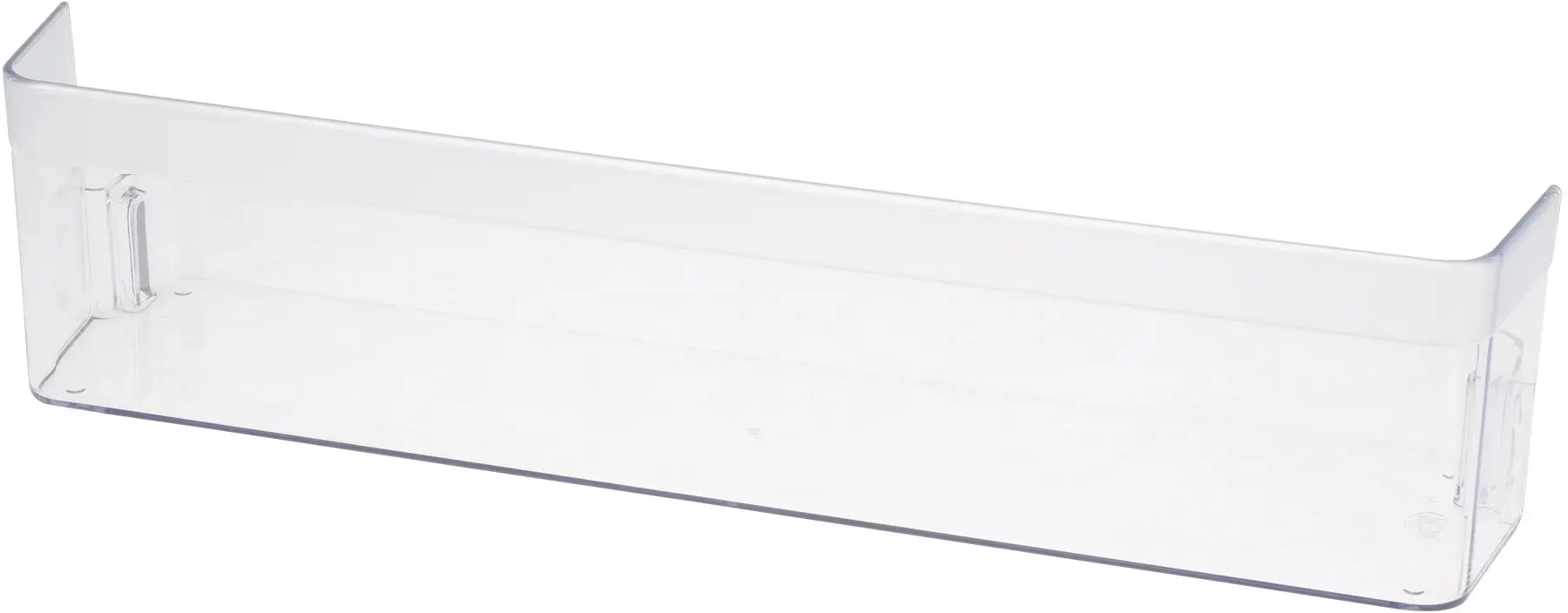 Balconnet A Bouteilles Pour Refrigerateur Gaggenau Bosch 00296994