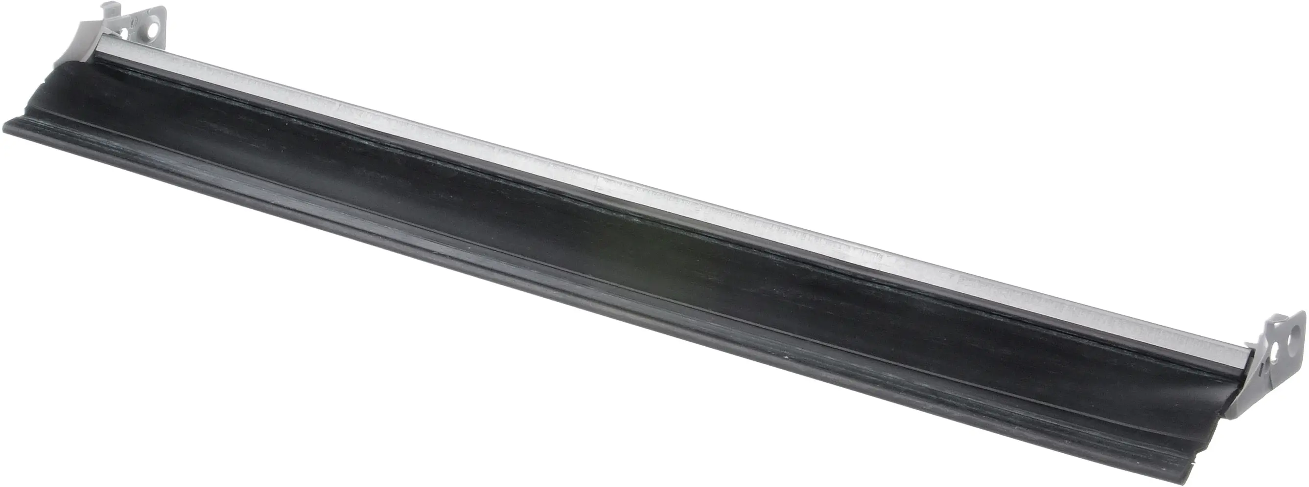Joint de porte Bosch 00298534