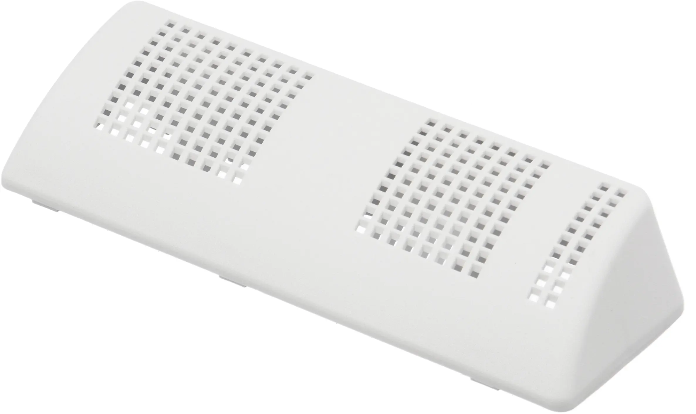 Aube de tambour Bosch 00299301