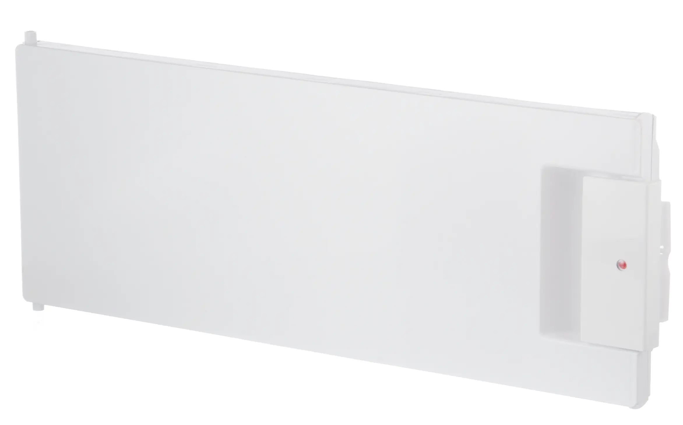 Porte du compartiment congelation Bosch 00299580