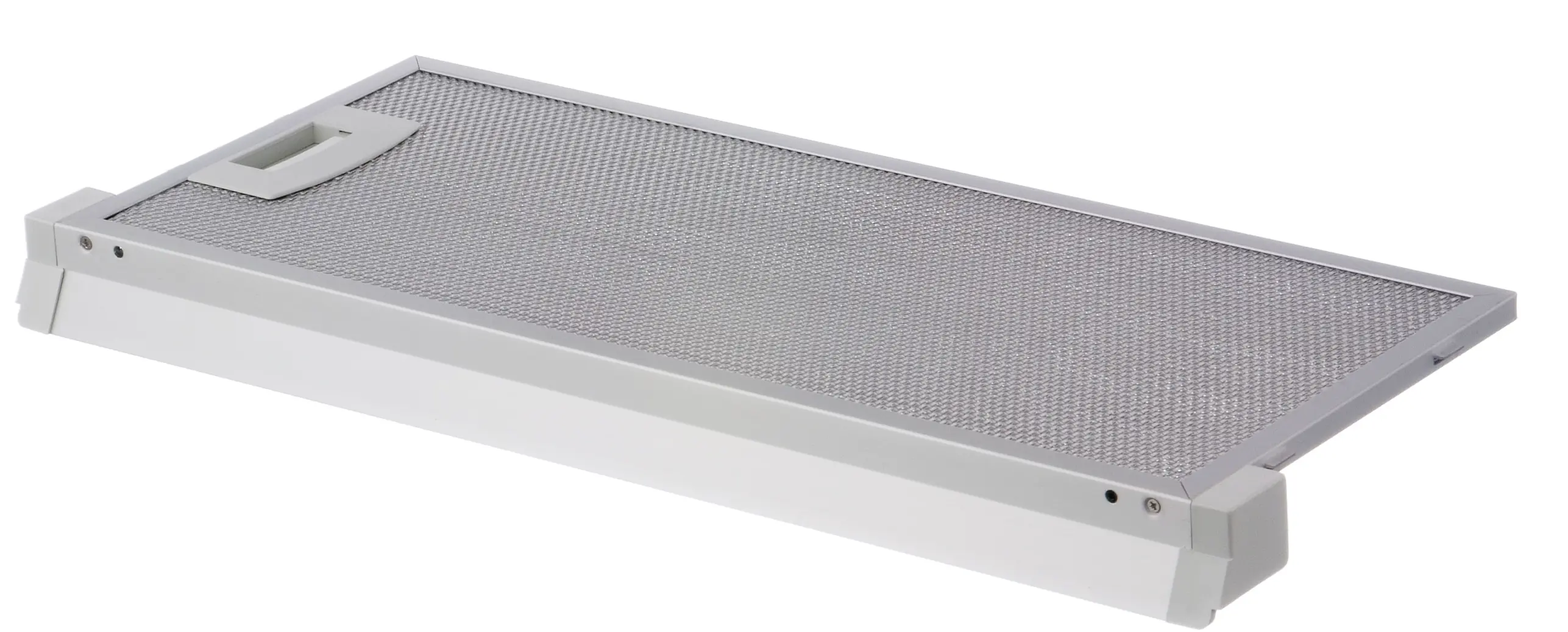 Filtre métallique à graisse Bosch 00352812