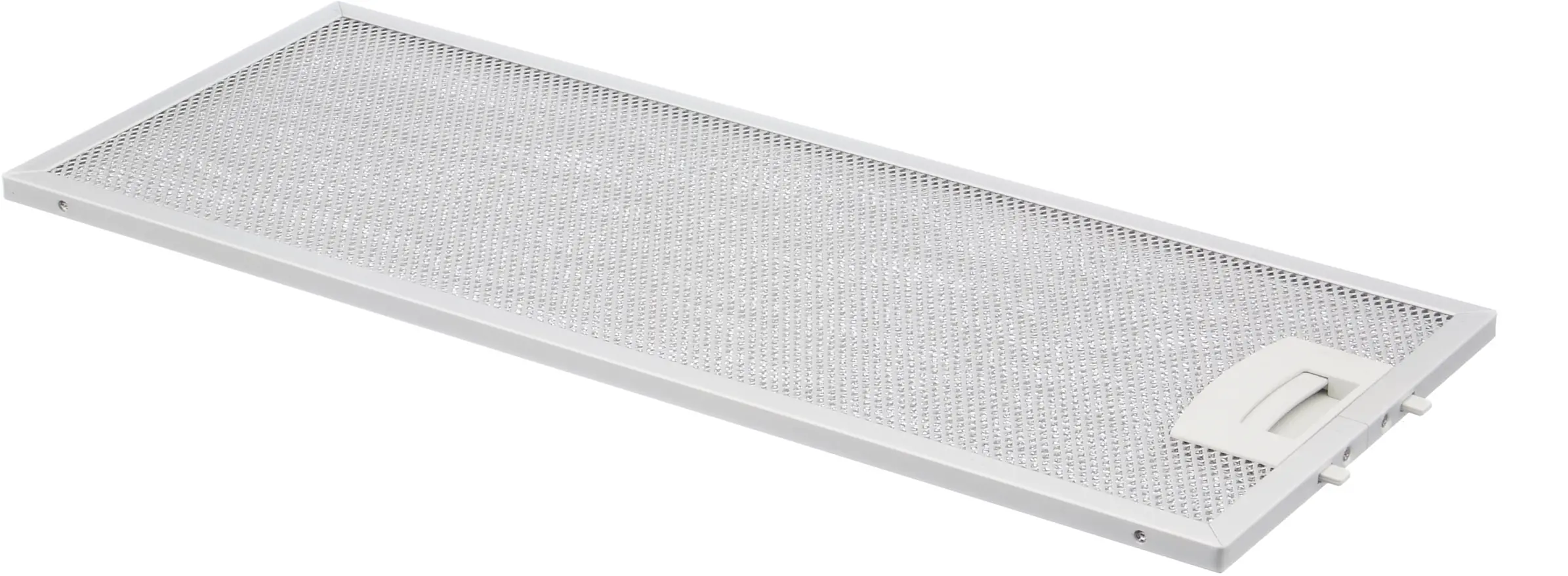 Filtre métallique à graisse Bosch 00352813