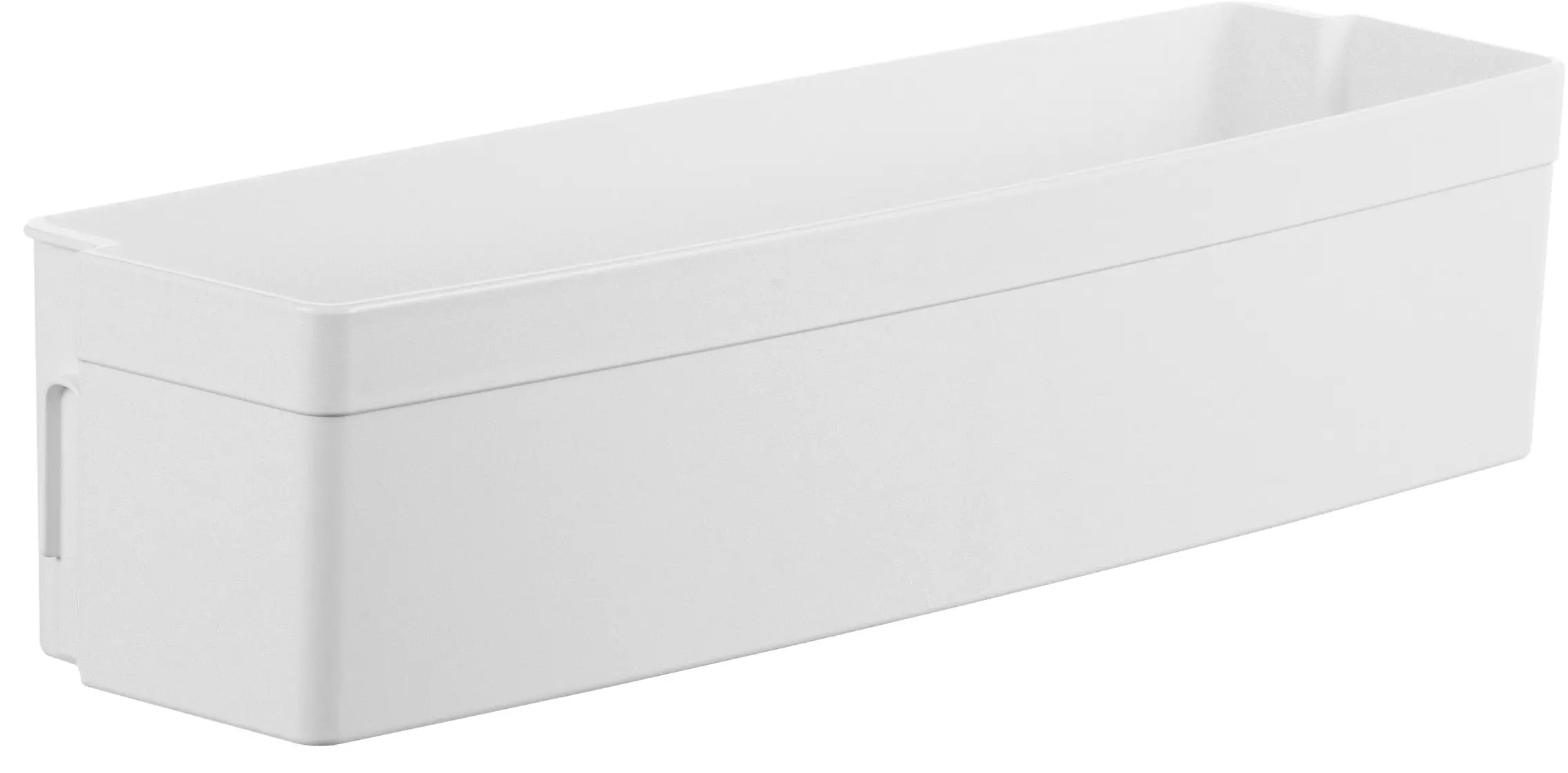 Balconnet à bouteilles pour réfrigérateur Bosch 00353045