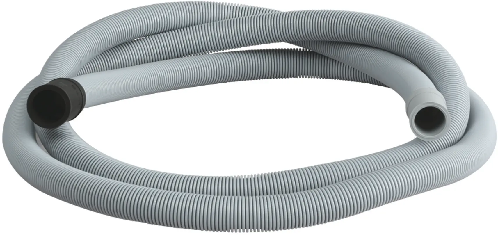 Tuyau D'Évacuation (296225-29240) Lave-linge Siemens, Constructa, Viva, Neff Bosch 00354124
