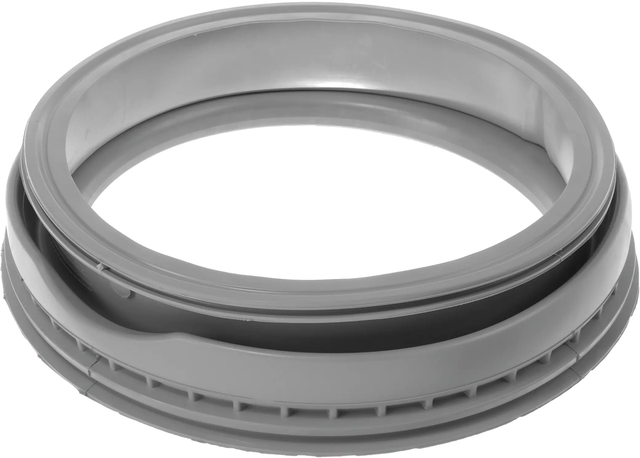 Manchette-hublot pour lave-linge Bosch 00354135