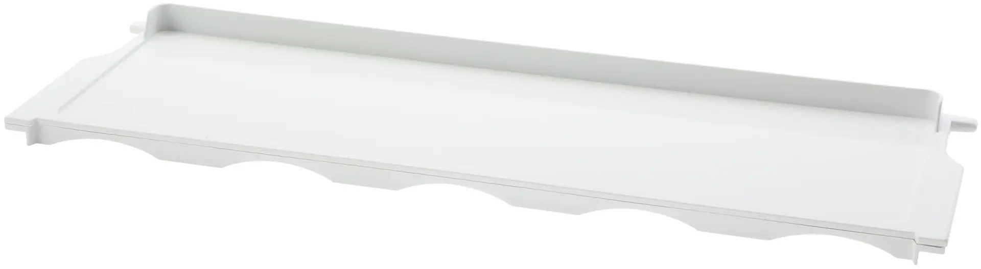 Demi Clayette Arriere Pour Refrigerateur Bosch 00354184