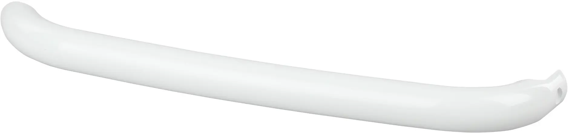 Poignee de porte Bosch 00354911