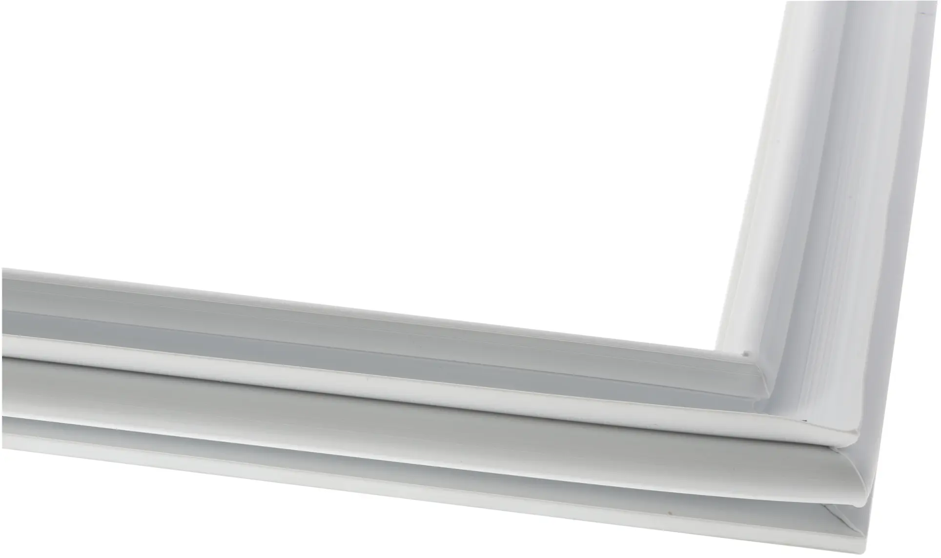 Joint de porte Bosch 00355194
