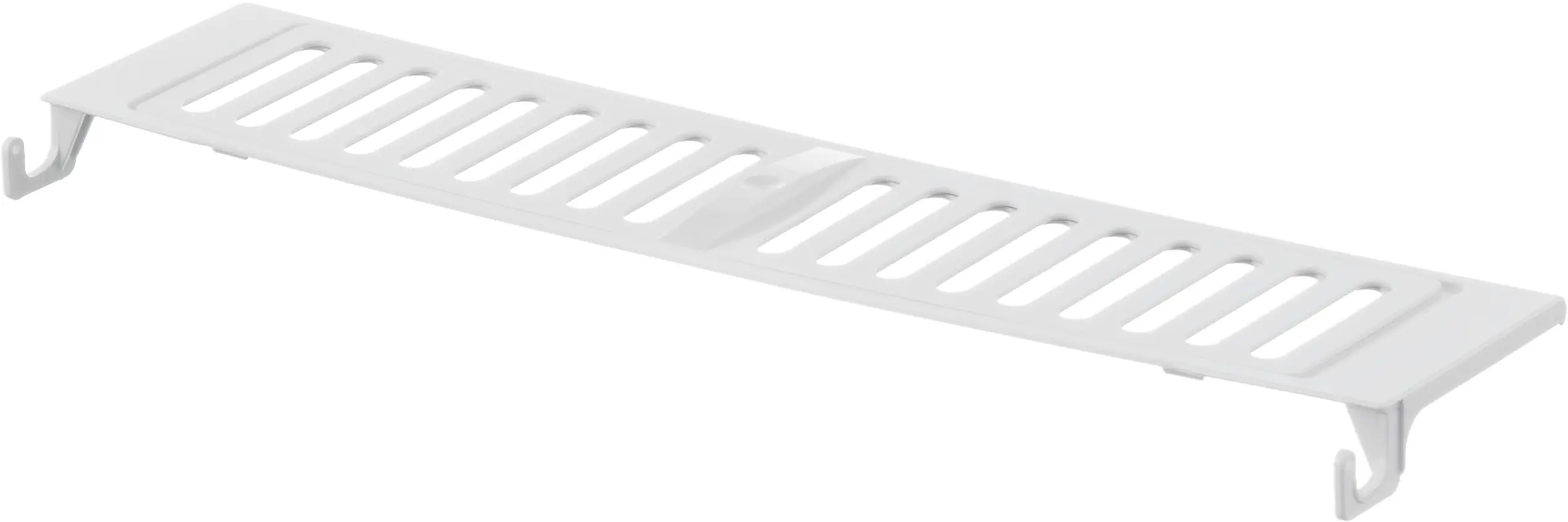 Coulisse De Clayette L455mm Pour Refrigerateur Refrigerateur De Dietrich, Refrigerateur Siemens, Refrigerateur N Bosch 00355494