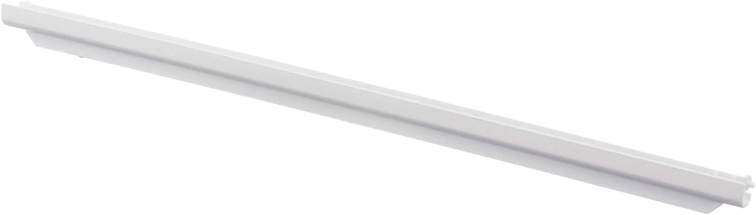Adaptateur Pour Refrigerateur Bosch 00355495