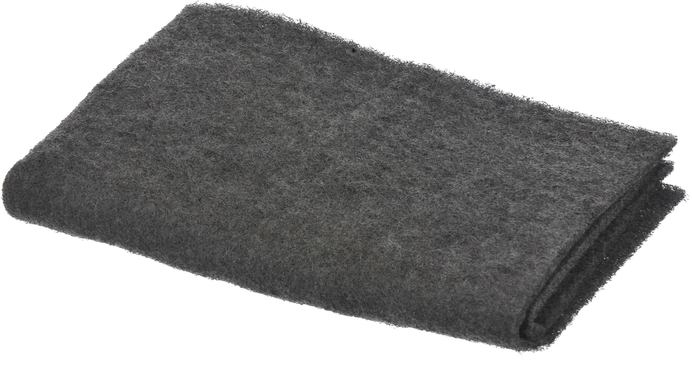 Filtre à charbon actif Bosch 00356528