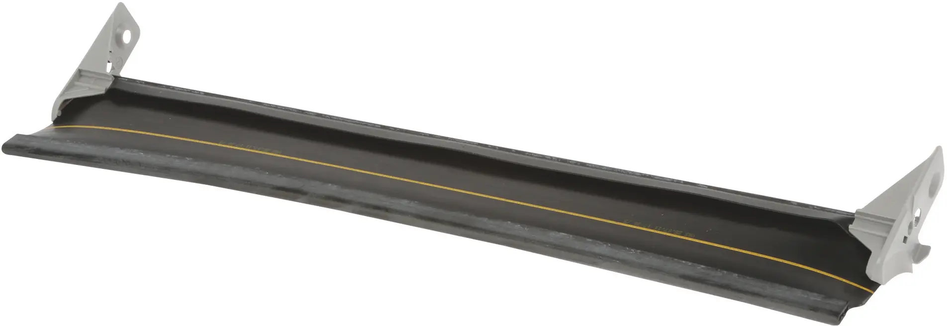 Ens.joint Bas De Porte + Bavette, Lave-vaisselle Bosch 00357028