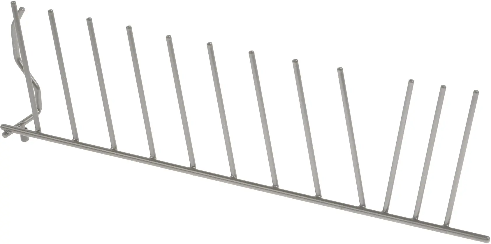 Insertion De Panier Pour Lave Vaisselle Bosch 00357050