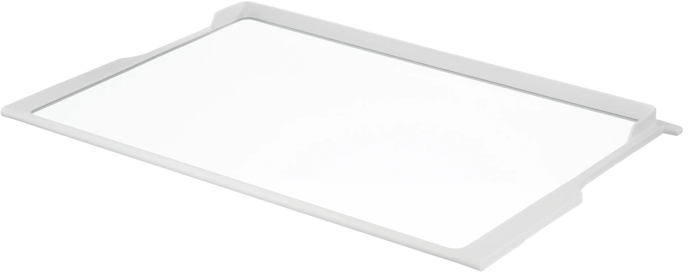 Plaque Bosch 00358767