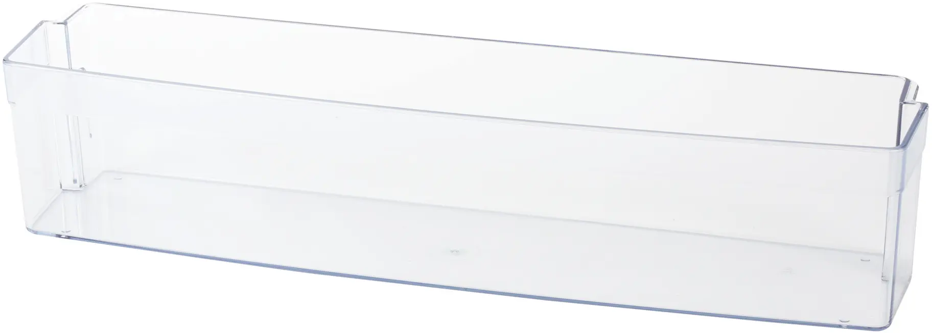 Balconnet Porte Bouteilles Pour Refrigerateur Bosch 00359011