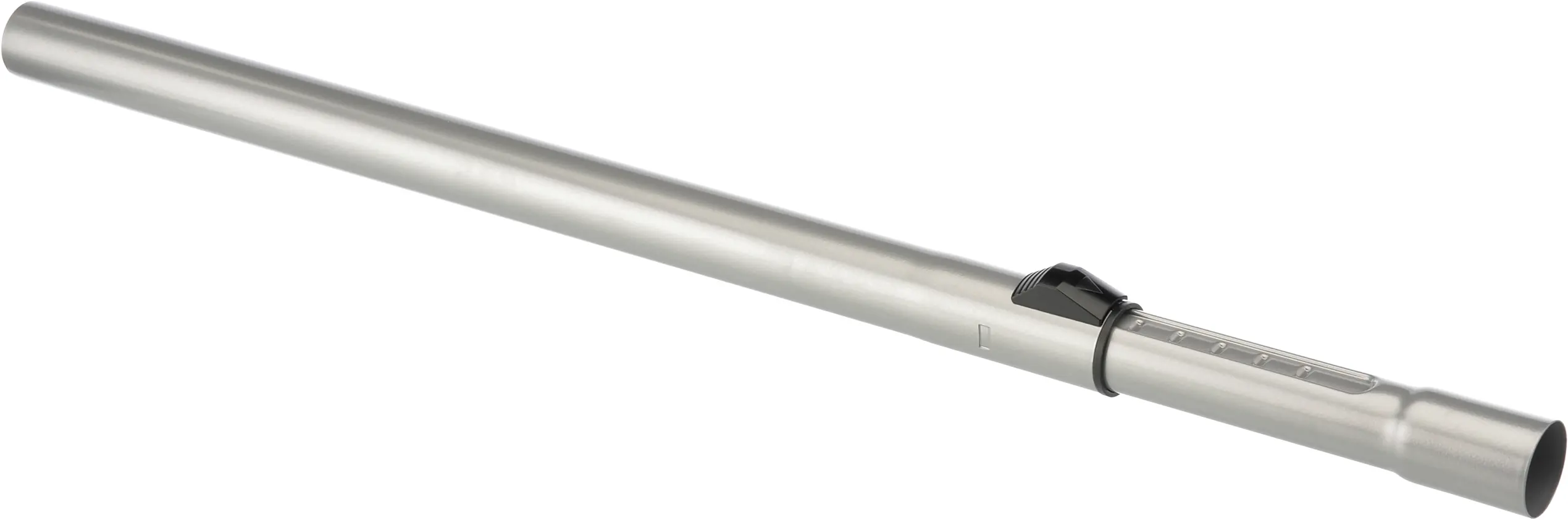 Tube télescopique pour aspirateurs Bosch 00359106