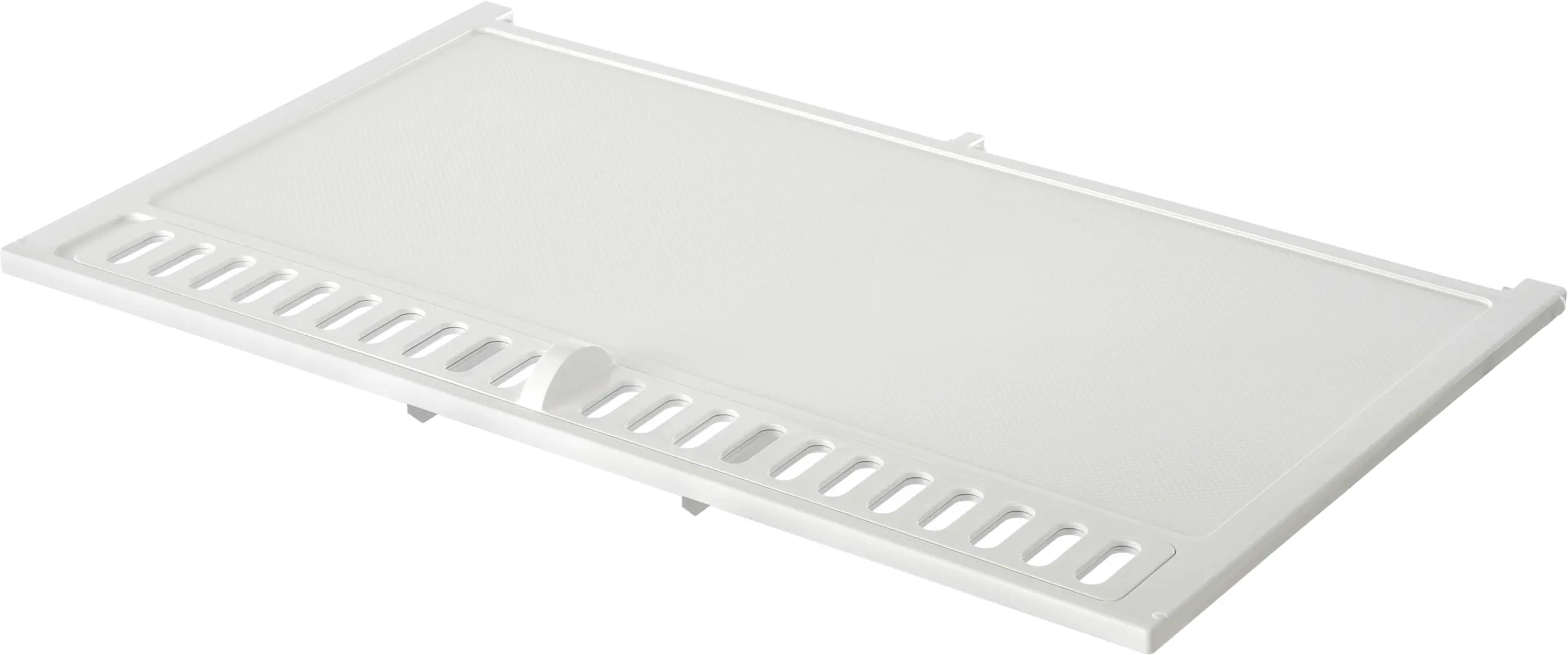 Clayette Du Bac À Légumes Pour Réfrigérateur Bosch 00361202