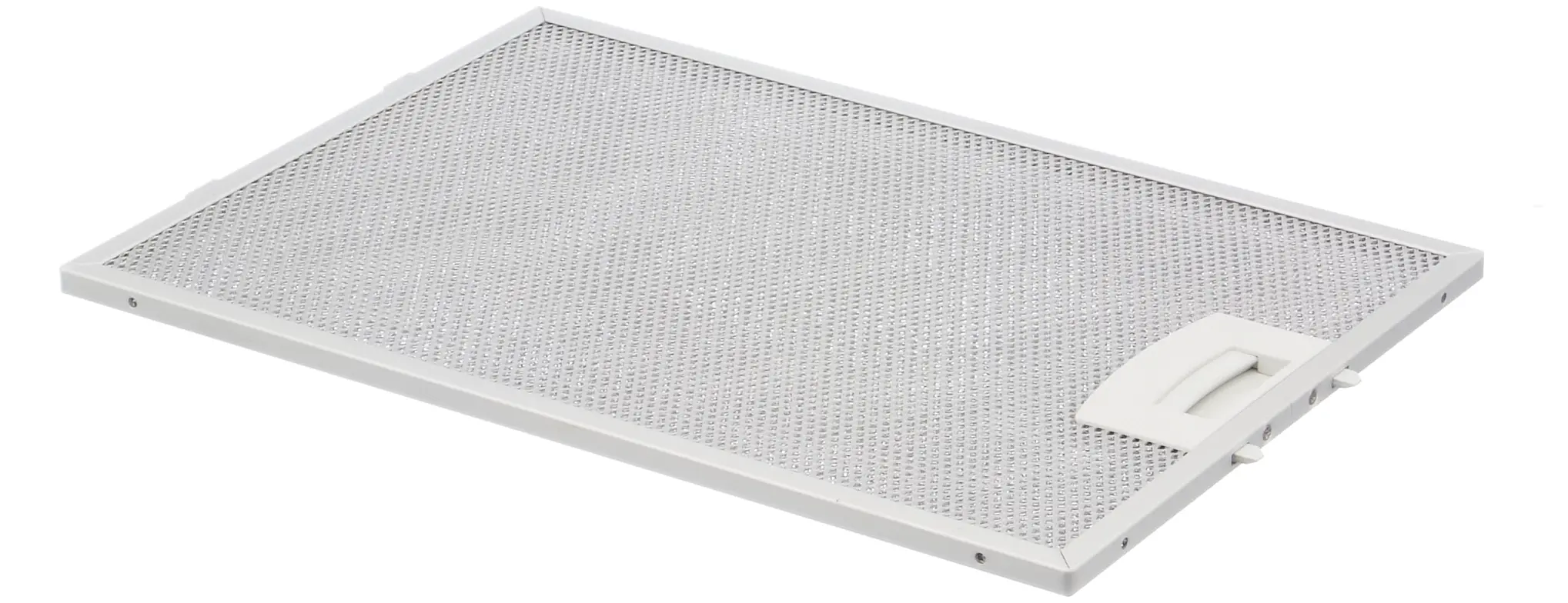 Filtre métallique à graisse Bosch 00362380