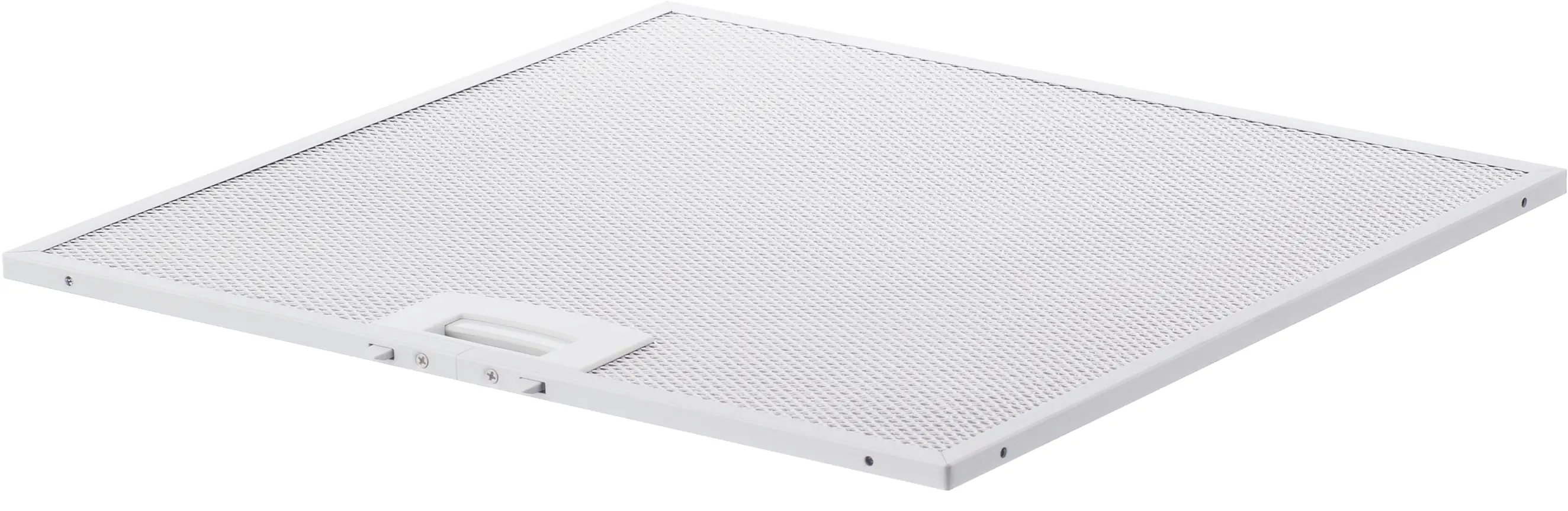 Filtre métallique à graisse Bosch 00362381
