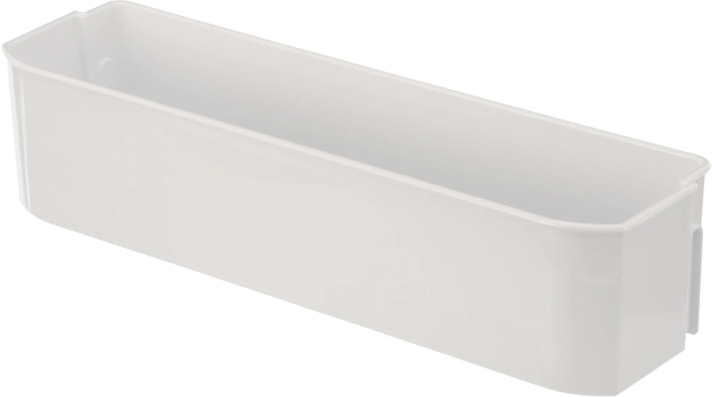 Balconnet à bouteilles pour réfrigérateur Bosch 00362549