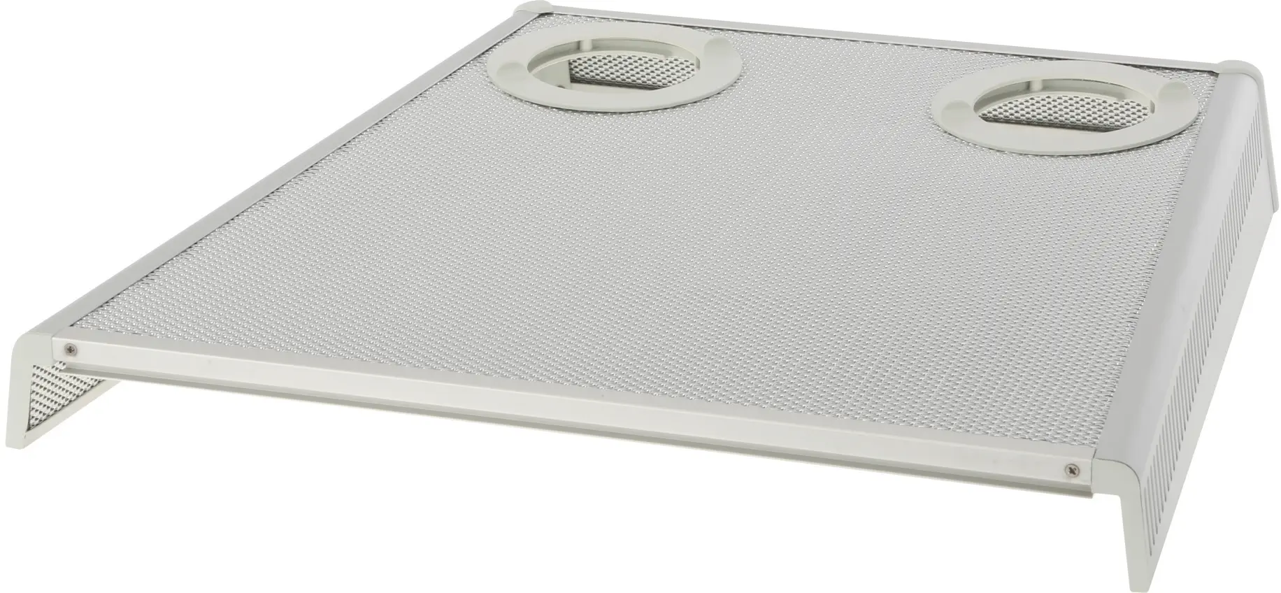Filtre métallique à graisse Bosch 00362746