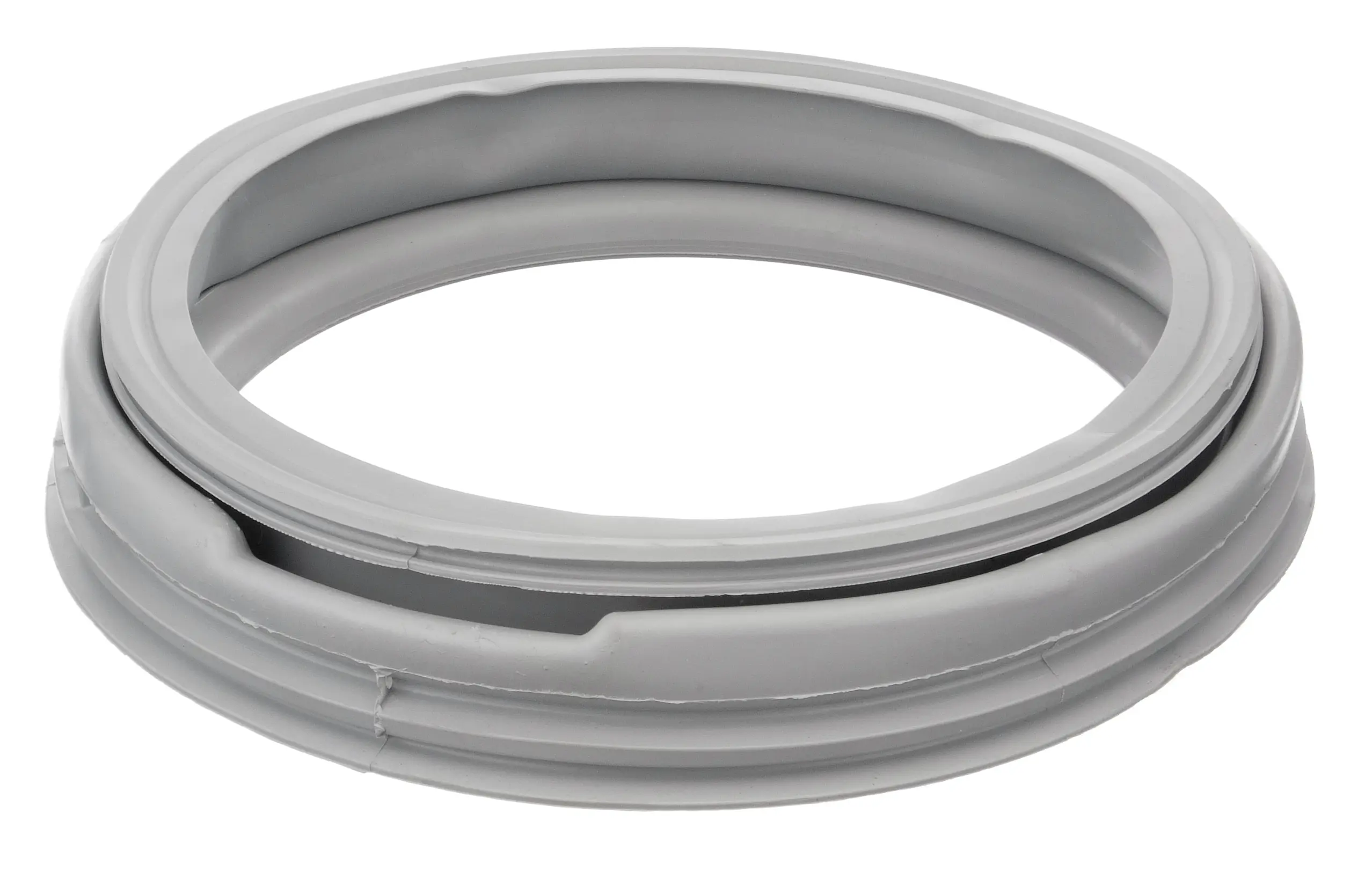 Soufflet De Hublot - Lave-linge Bosch 00366498