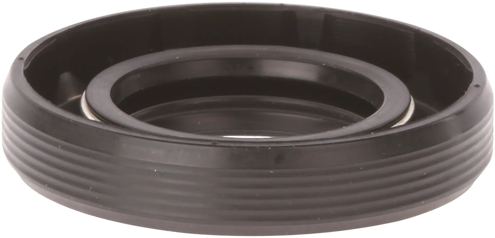 Bague a levres avec ressort Bosch 00417478