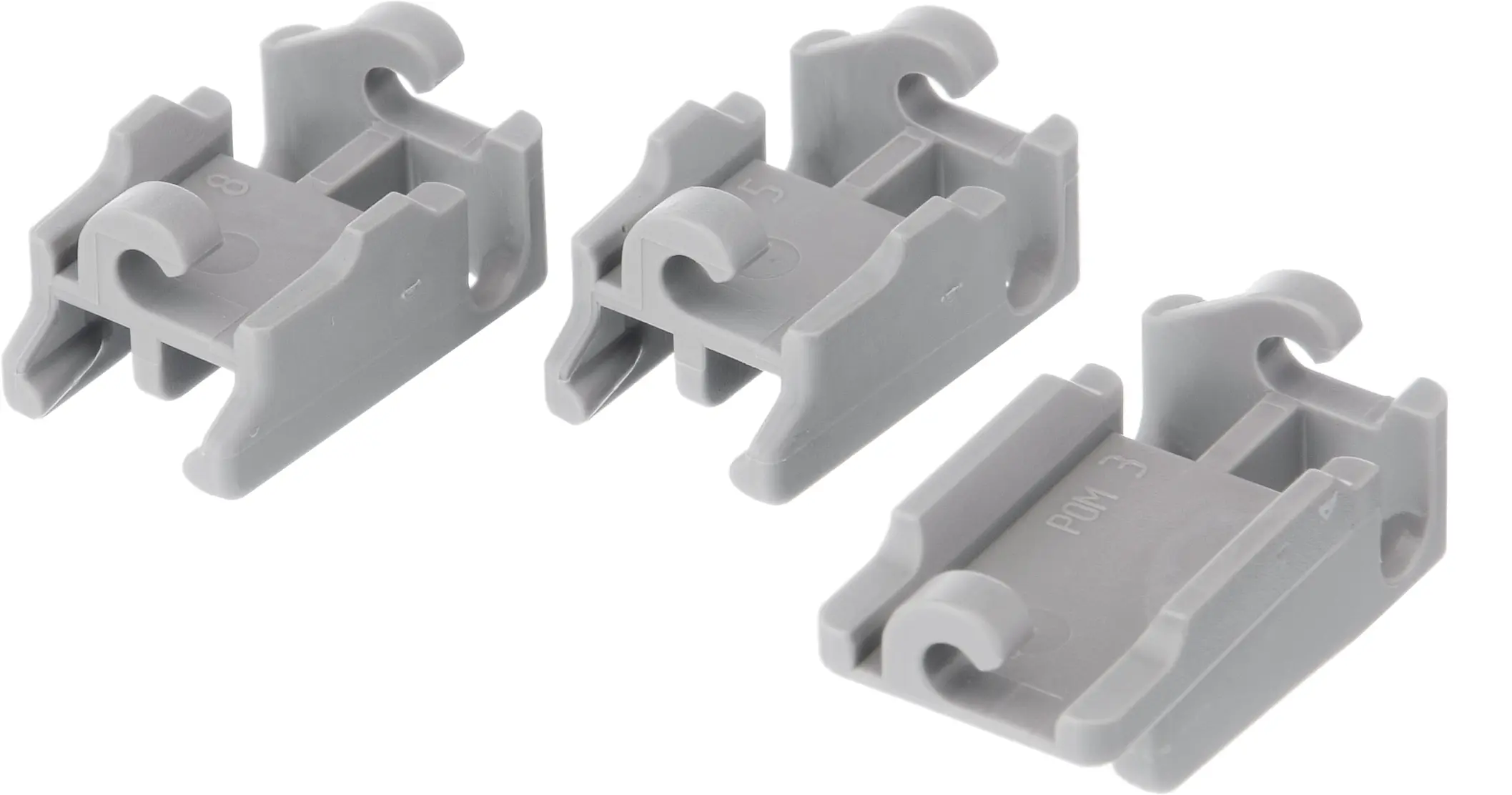 Plaque de coussinet Bosch 00418674