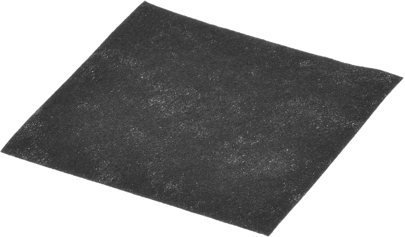 Filtre de protection moteur Bosch 00419959