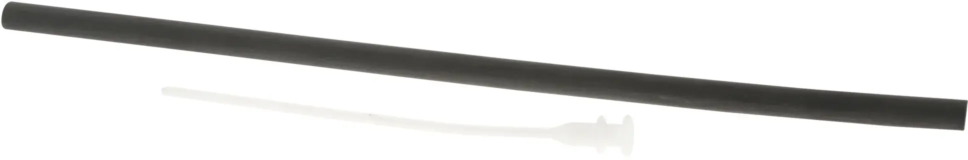 Tuyau de vidange Bosch 00423333