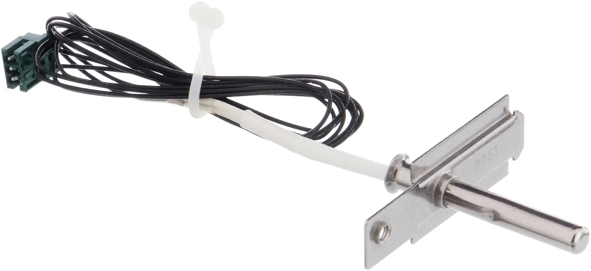 Sonde PTC Bosch 00423842