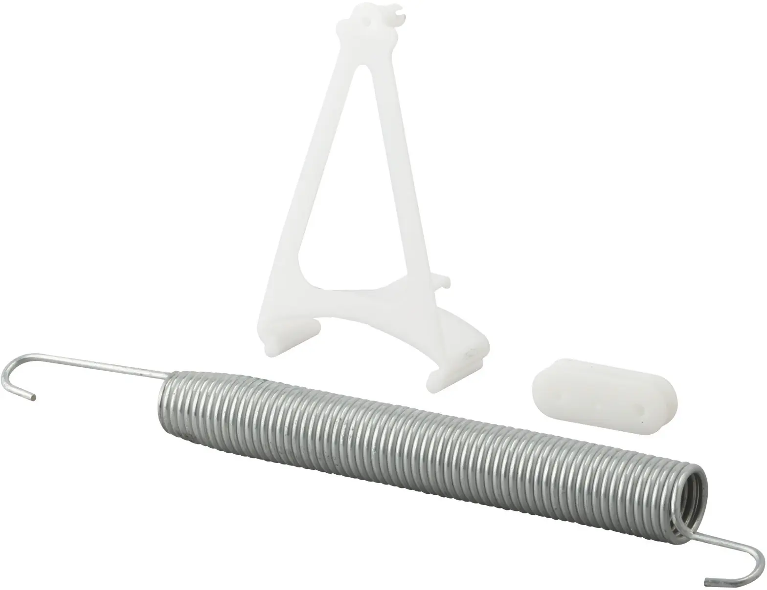 Ressort Bosch 00426021