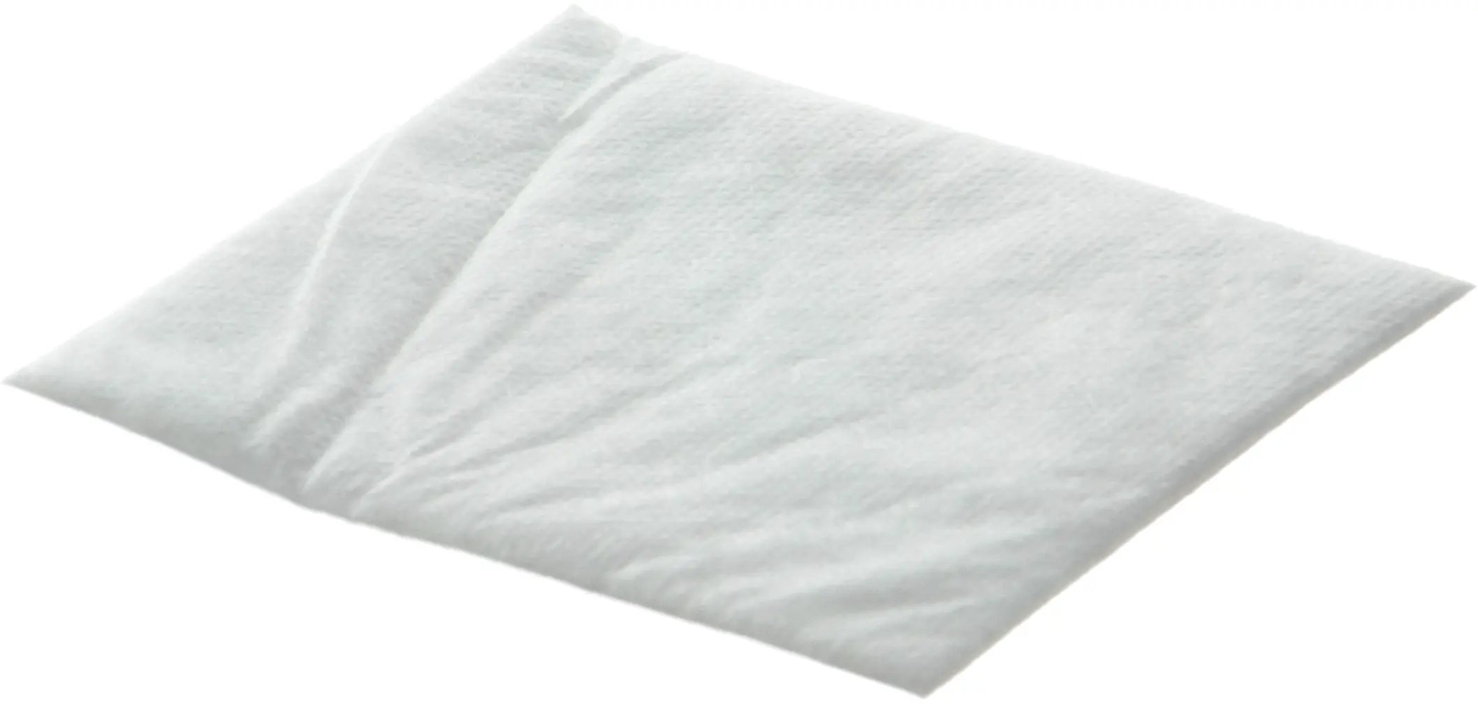 Filtre de sortie d'air Micro-filtre Bosch 00427226