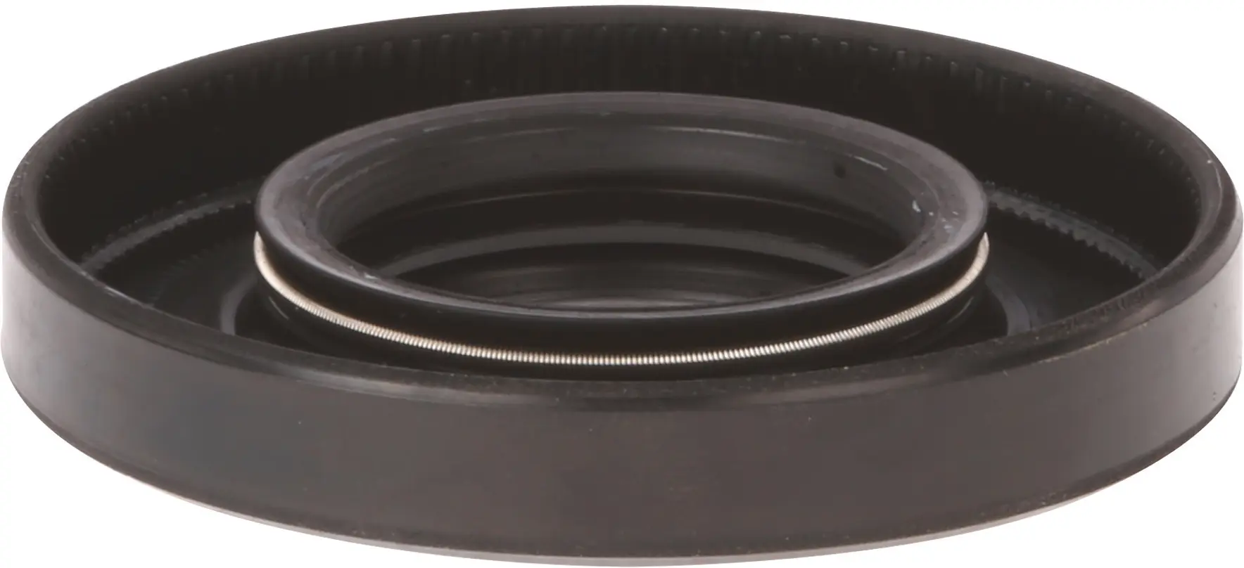Bague a levres avec ressort Bosch 00428662