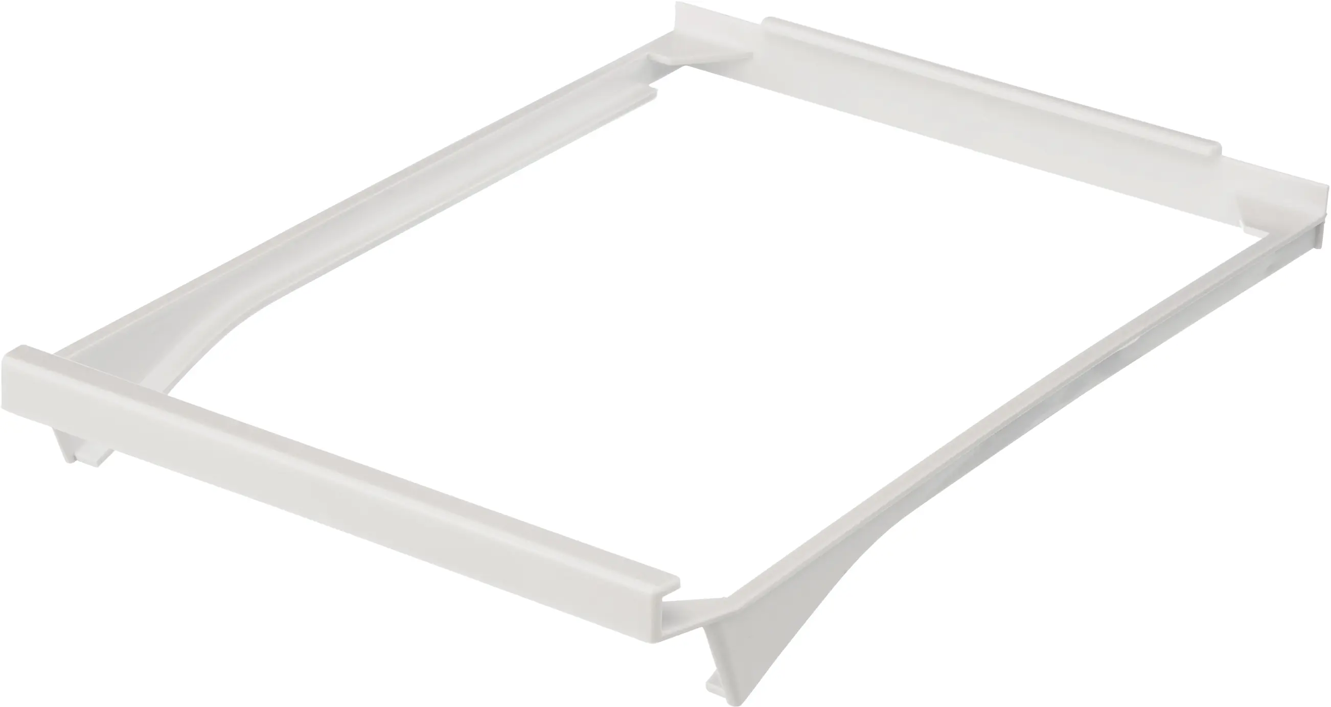 Cadre Bosch 00431830