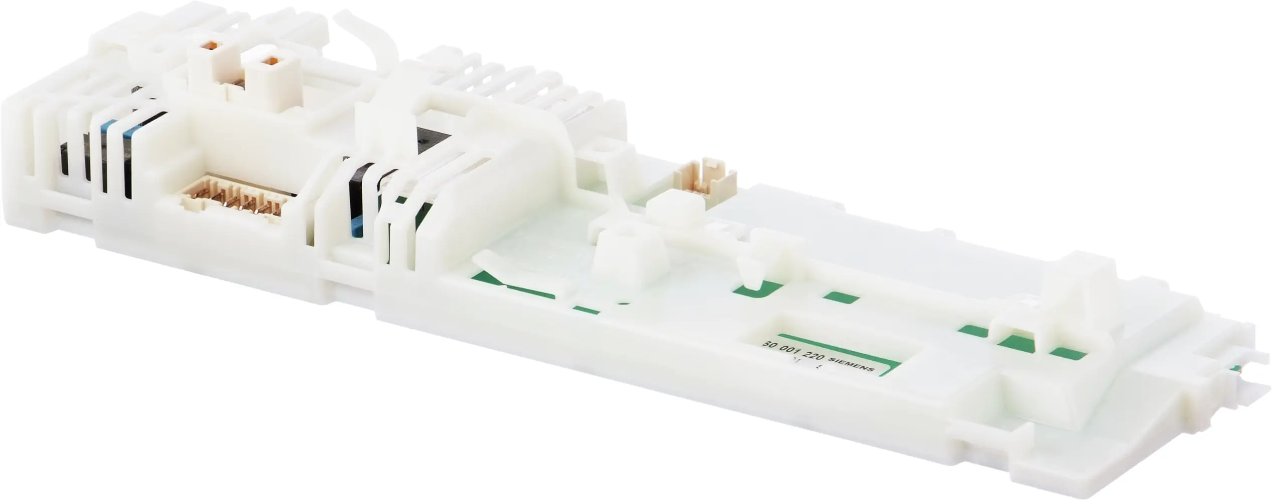 Module de commande Bosch 00432218