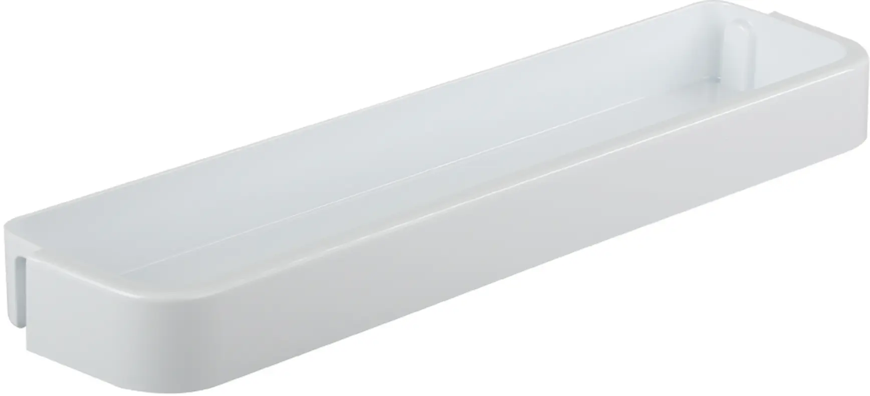 Etagère pour réfrigérateur Bosch 00434245