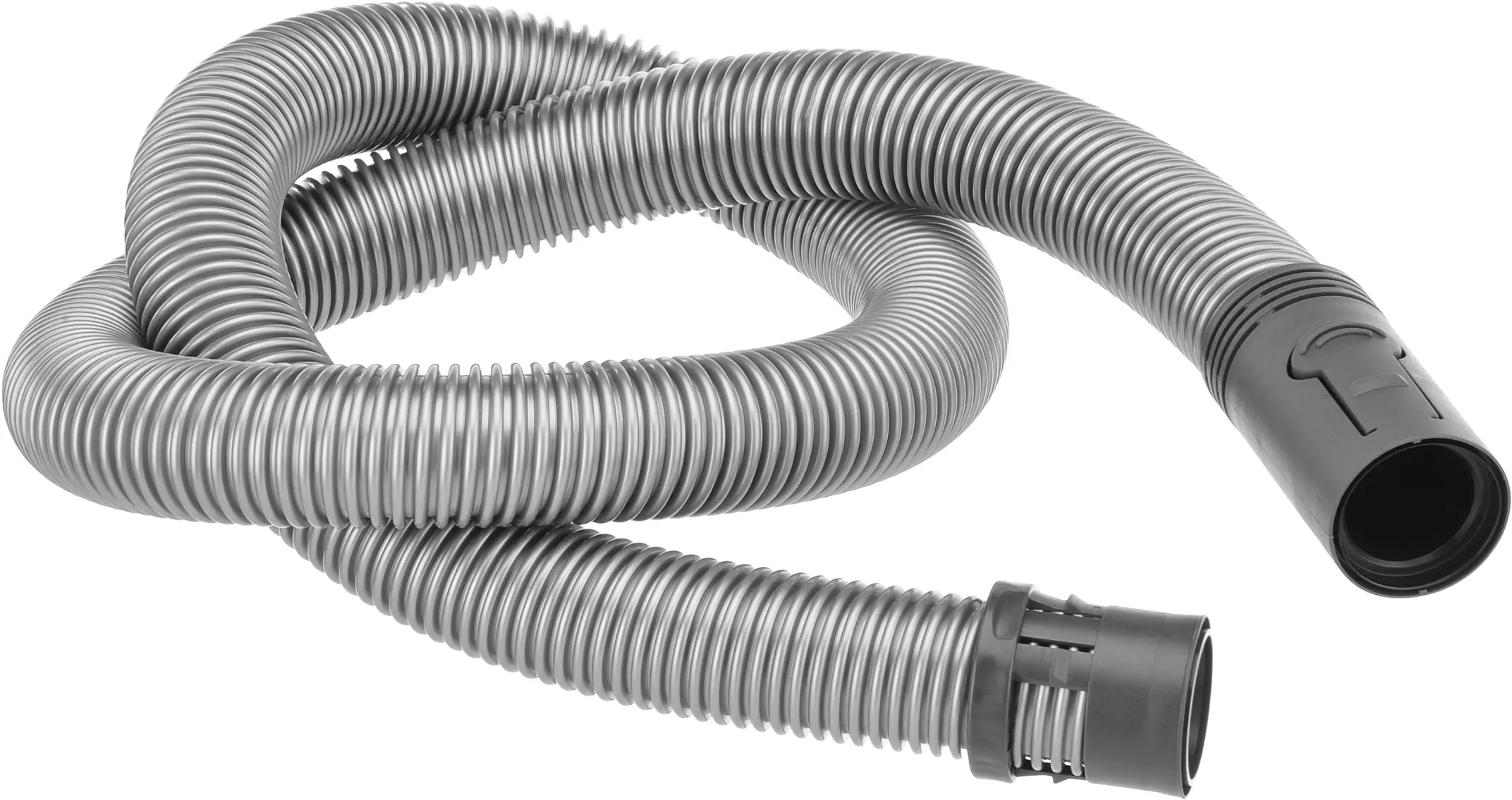 Flexible aspirateurs (sans poignée) Bosch 00435572