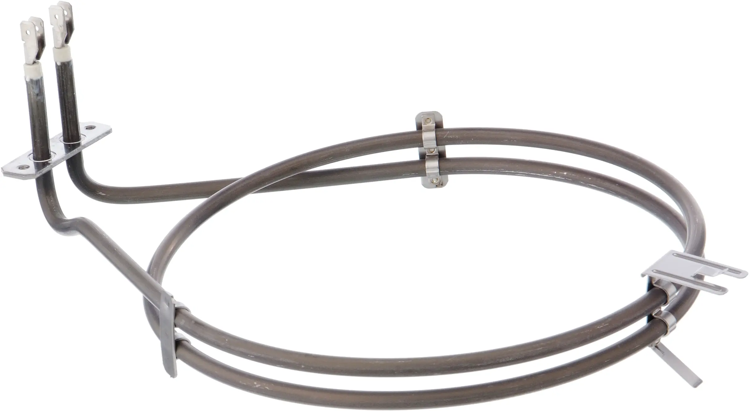 Resistance circulaire Bosch 00435829
