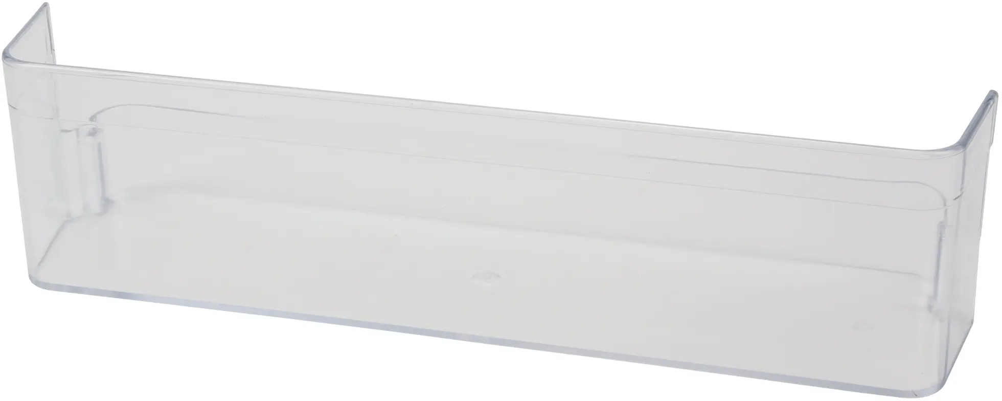 Etagère Bosch 00440618