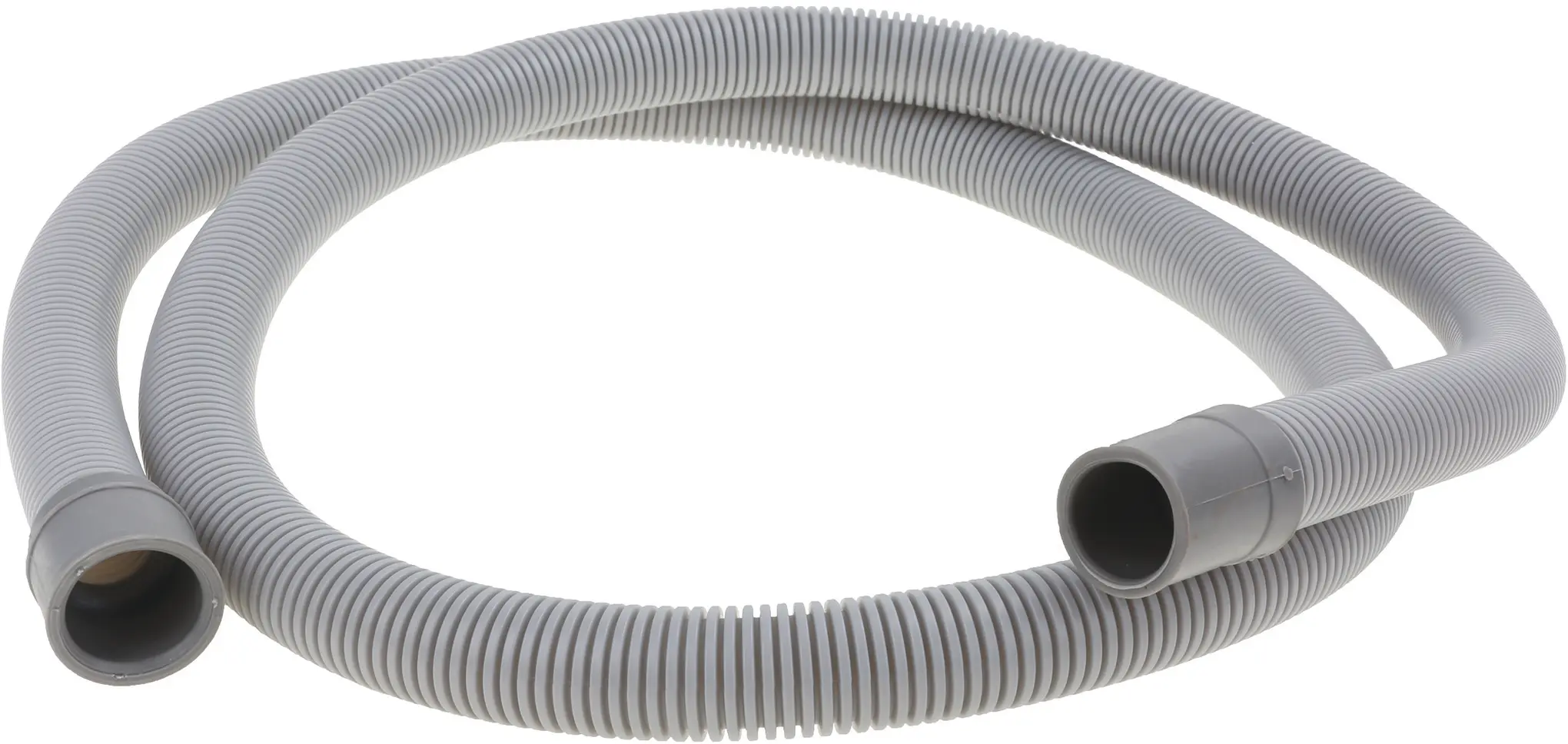 Tuyau De Vidange Pour Lave Linge Bosch 00441015
