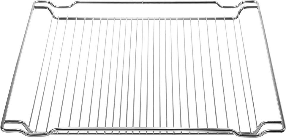 Grille pour four Bosch 00441179
