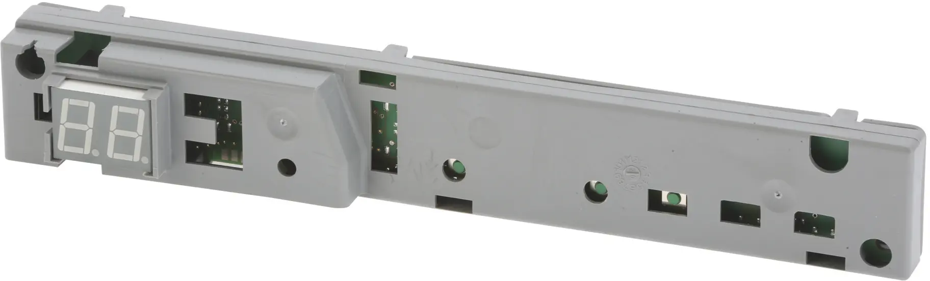 Module De Commande Pour Congelateur Bosch 00442542