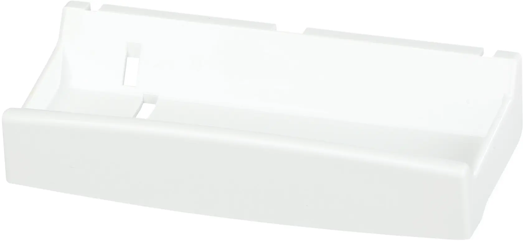 Poignee de porte Bosch 00443010