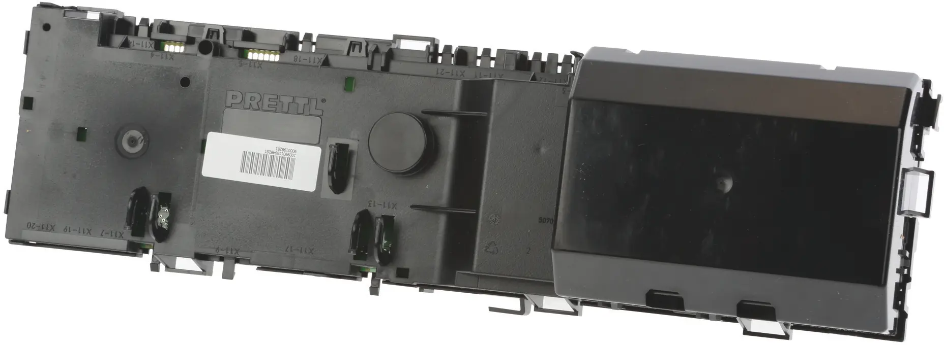 Module de commande Bosch 00445242