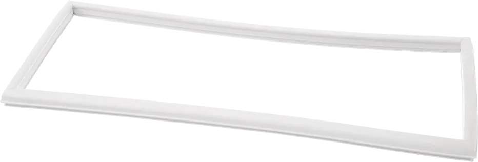 Joint de porte pour congélateur Bosch 00447350