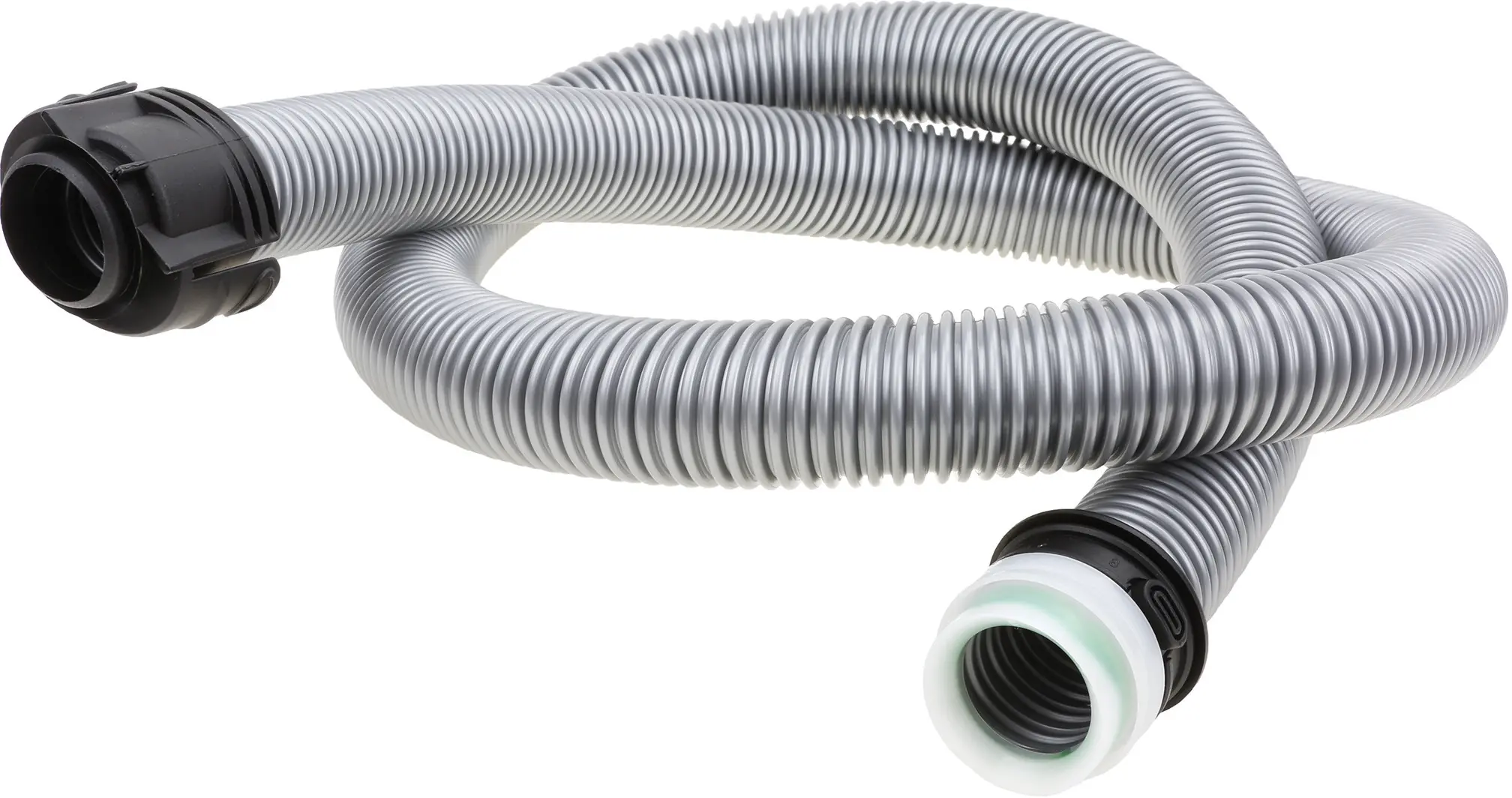 Flexible - VS01G1800 Bosch 00448577