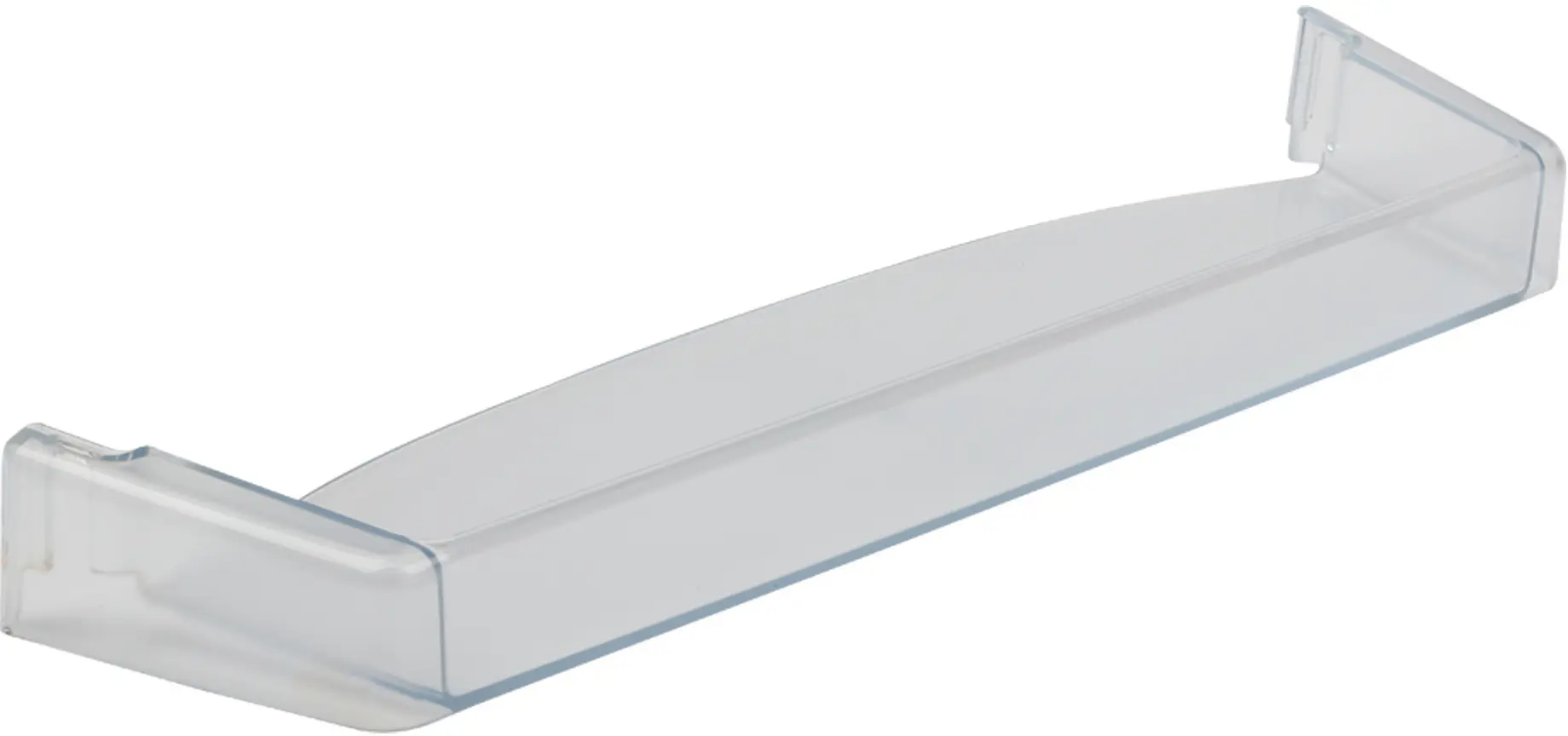 Balconnet Inter Est Superieur Pour Refrigerateur Bosch 00449313